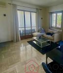 photo de l'annonce I-3558025 Maison / Villa