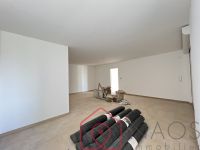 photo de l'annonce I-3558026 Maison / Villa