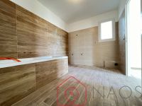 photo de l'annonce I-3558026 Maison / Villa