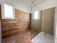 photo de l'annonce I-3558026 Maison / Villa