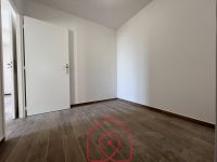 photo de l'annonce I-3558026 Maison / Villa