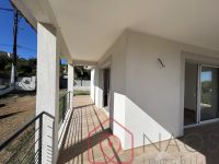 photo de l'annonce I-3558026 Maison / Villa