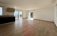 photo de l'annonce I-3558026 Maison / Villa