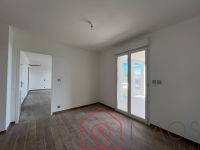 photo de l'annonce I-3558026 Maison / Villa