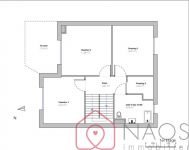 photo de l'annonce I-3558031 Maison / Villa