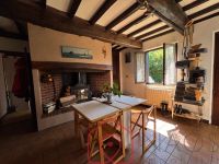 photo de l'annonce I-3558316 Maison / Villa