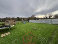 photo de l'annonce I-3558317 Maison / Villa