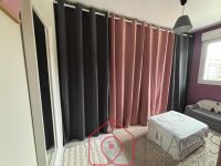 photo de l'annonce I-3558317 Maison / Villa