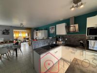 photo de l'annonce I-3558317 Maison / Villa