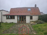 photo de l'annonce I-3558318 Maison / Villa