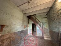 photo de l'annonce I-3558319 Maison / Villa