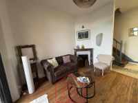 photo de l'annonce I-3558319 Maison / Villa