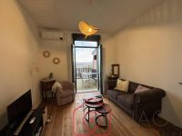 photo de l'annonce I-3558319 Maison / Villa