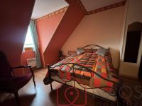 photo de l'annonce I-3558321 Maison / Villa