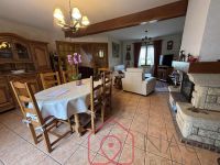 photo de l'annonce I-3558321 Maison / Villa