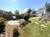 photo de l'annonce I-3558322 Maison / Villa