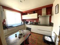 photo de l'annonce I-3558322 Maison / Villa