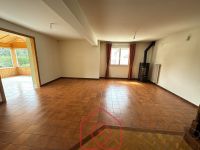 photo de l'annonce I-3558322 Maison / Villa