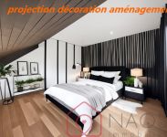 photo de l'annonce I-3558322 Maison / Villa