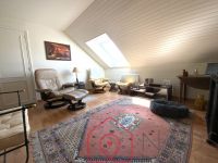 photo de l'annonce I-3558322 Maison / Villa