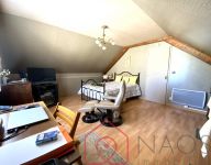 photo de l'annonce I-3558322 Maison / Villa