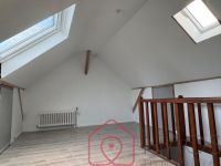 photo de l'annonce I-3558324 Maison / Villa