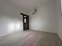 photo de l'annonce I-3558324 Maison / Villa