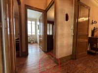 photo de l'annonce I-3558473 Maison / Villa