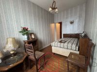 photo de l'annonce I-3558473 Maison / Villa