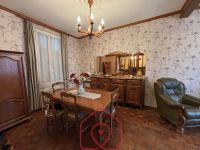 photo de l'annonce I-3558473 Maison / Villa