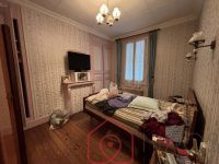 photo de l'annonce I-3558473 Maison / Villa