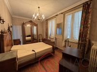 photo de l'annonce I-3558473 Maison / Villa