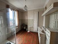 photo de l'annonce I-3558473 Maison / Villa