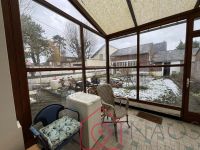 photo de l'annonce I-3558473 Maison / Villa