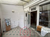 photo de l'annonce I-3558473 Maison / Villa