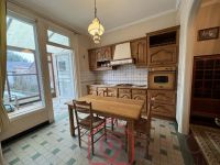 photo de l'annonce I-3558473 Maison / Villa