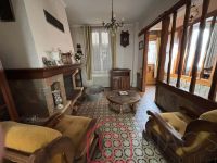 photo de l'annonce I-3558473 Maison / Villa