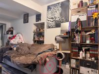 photo de l'annonce I-3558695 Maison / Villa