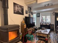 photo de l'annonce I-3558695 Maison / Villa