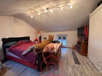 photo de l'annonce I-3558695 Maison / Villa