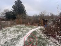 photo de l'annonce I-3558695 Maison / Villa