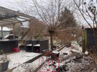 photo de l'annonce I-3558695 Maison / Villa