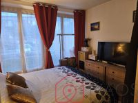 photo de l'annonce I-3558475 Appartement