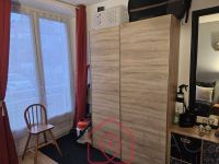 photo de l'annonce I-3558475 Appartement