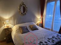 photo de l'annonce I-3558475 Appartement