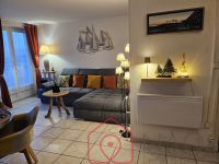 photo de l'annonce I-3558475 Appartement