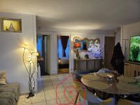 photo de l'annonce I-3558475 Appartement