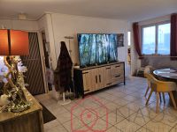 photo de l'annonce I-3558475 Appartement