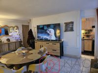 photo de l'annonce I-3558475 Appartement