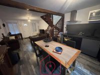 photo de l'annonce I-3558477 Maison / Villa